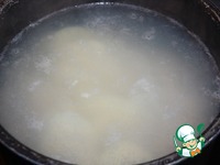 ������������ � ���������� ���� �������� � ������������ ���������� �����������