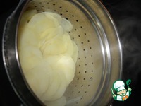 ������������ � ���������� ���� �������� � ������������ ���������� �����������