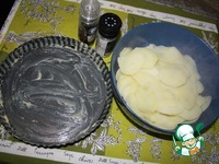 ������������ � ���������� ���� �������� � ������������ ���������� �����������