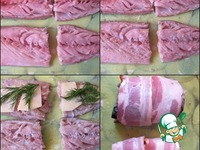 �������� ��-���������� �����������