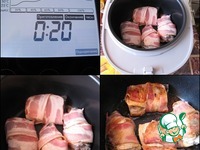 �������� ��-���������� �����������