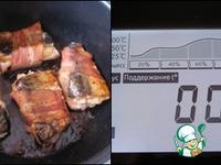 �������� ��-���������� �����������