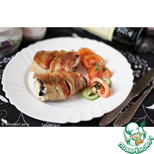 �������� ��-����������