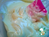 ������� "����" �����������