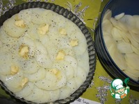 ������������ � ���������� ���� �������� � ������������ ���������� �����������