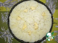 ������������ � ���������� ���� �������� � ������������ ���������� �����������