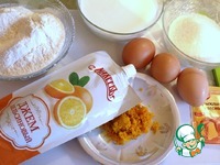 ������������ ����� �����������