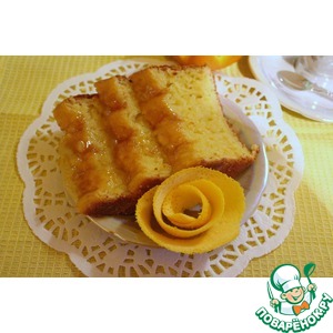 ������������ �����