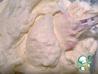 ������� "����" �����������