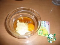 ������� ��������� �������� �� �������� ����� �����������