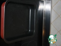 ������������ � ���������� ���� �������� � ������������ ���������� �����������