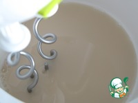 ������� "���������" �� ������� �����������