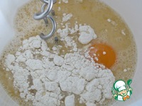 ������� "���������" �� ������� �����������