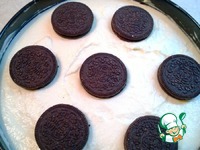 ������� "����" �����������