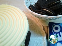 ������� "����" �����������