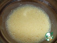 ������� ��������� �������� �� �������� ����� �����������