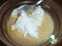 ������� ��������� �������� �� �������� ����� �����������