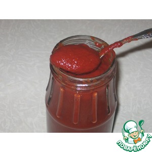 ������ "������"