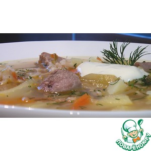 ���������� �������������