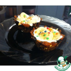 �������� ����������� ��������