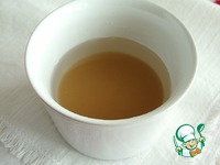 �������� �� ����� �����������