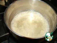 �������� �� ����� �����������