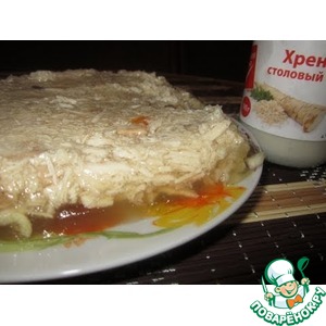 ������� �� �������� ���� � �����