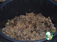 ��������� ���� � ������� � ������� �����������