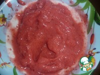 ����� "���������� ������" �����������