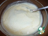 ������� ��������� �������� �� �������� ����� �����������