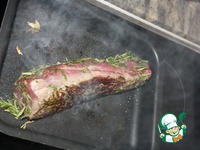 ������������ � ���������� ���� �������� � ������������ ���������� �����������