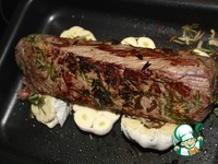 ������������ � ���������� ���� �������� � ������������ ���������� �����������