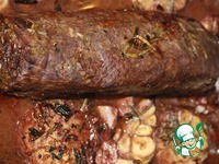 ������������ � ���������� ���� �������� � ������������ ���������� �����������