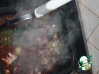 ������������ � ���������� ���� �������� � ������������ ���������� �����������