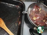 ������������ � ���������� ���� �������� � ������������ ���������� �����������