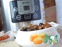 ��������� ���� � ������� � ������� �����������