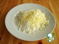 ���� � �������� �������� � ������ �����������