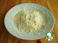 ���� � �������� �������� � ������ �����������