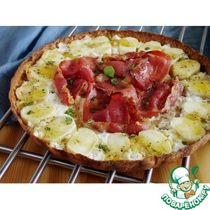 ���� � �������� �������� � ������