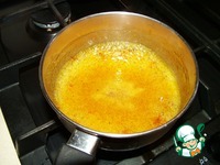 �������� �� ����� �����������