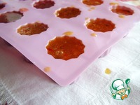 �������� �� ����� �����������