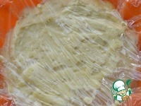 ������ � ��������� ������ �����������