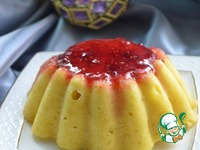 ������ � ��������� ������ �����������