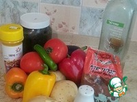 ����-����� "7 ������" �����������