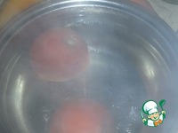 ����-����� "7 ������" �����������