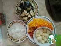 ����-����� "7 ������" �����������