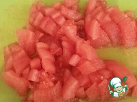 ����-����� "7 ������" �����������