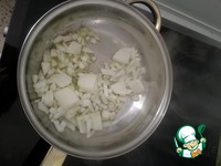 ����-����� "7 ������" �����������