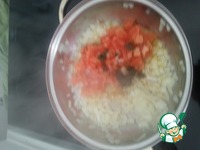 ����-����� "7 ������" �����������