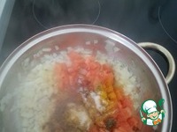 ����-����� "7 ������" �����������